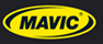 Mavic-Exclusiv- eine unserer Top-Marken