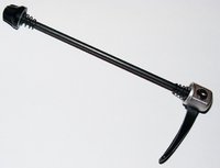 Retro-Shimano Schnellspanner für FH-M565