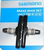 Shimano Deore V-Brake Bremsschuhe S70T AL