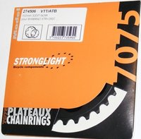 Stronglight Kettenblatt für XTR FC-M960 32T 102 BCD