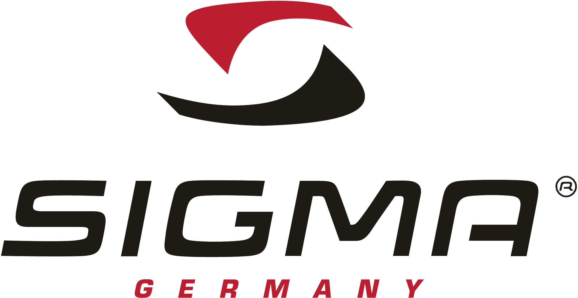 SIGMA-Logo_4c_zentr.jpg